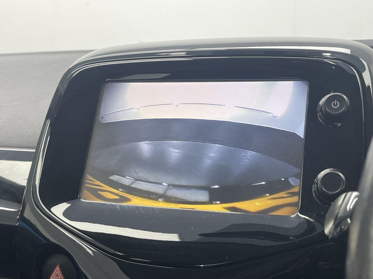 Toyota Aygo - Image 31