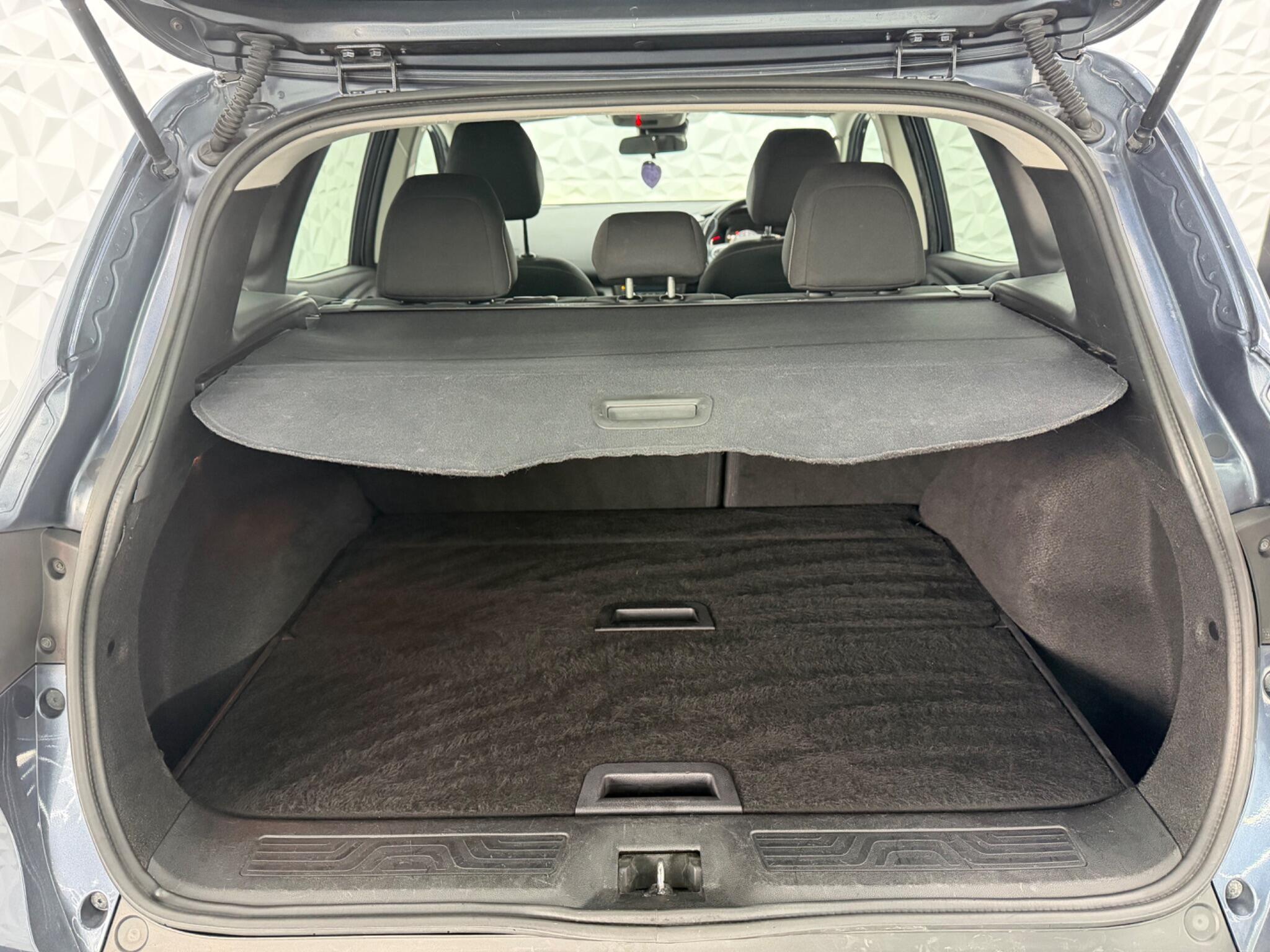 Renault Kadjar - Image 15