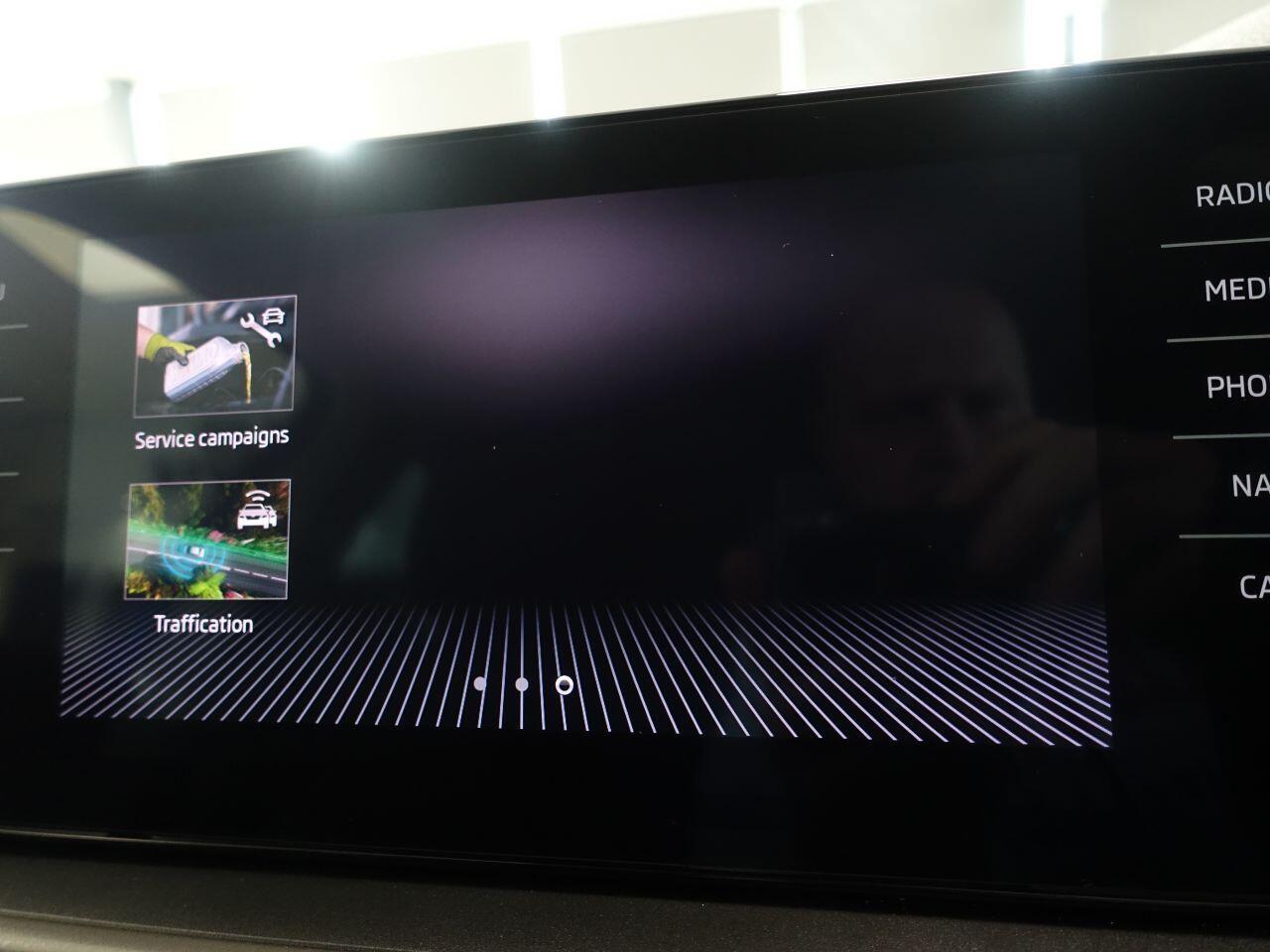 Skoda Kamiq - Image 40