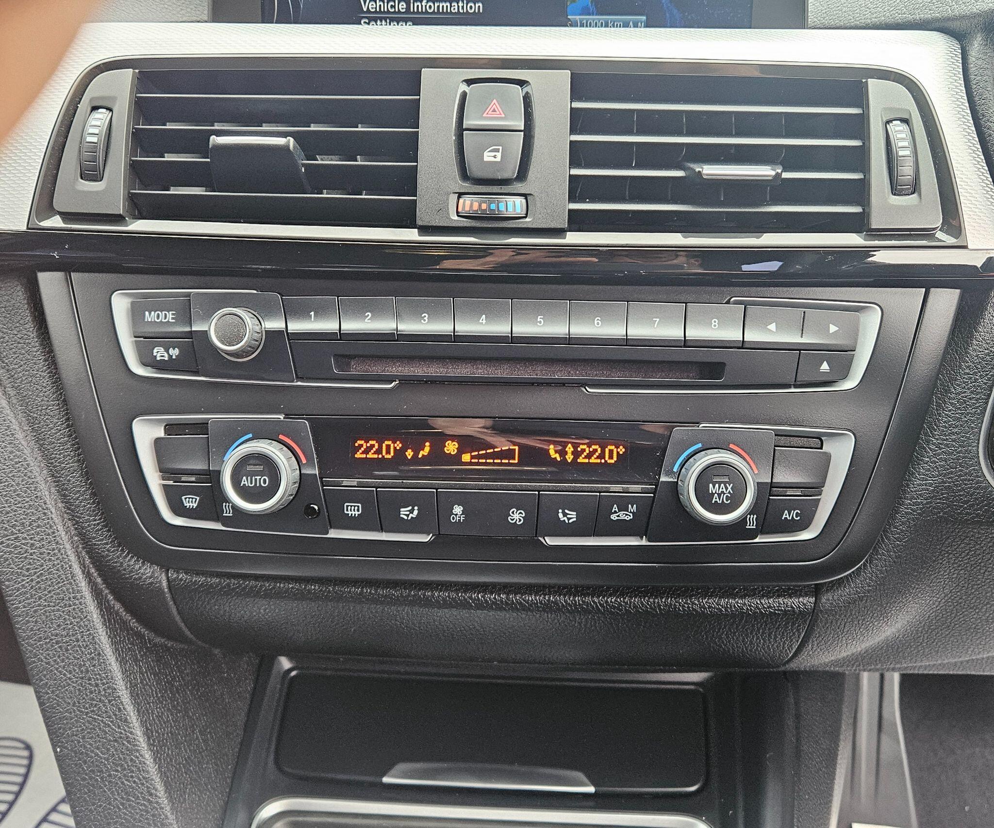 BMW 3 Series - Image 49