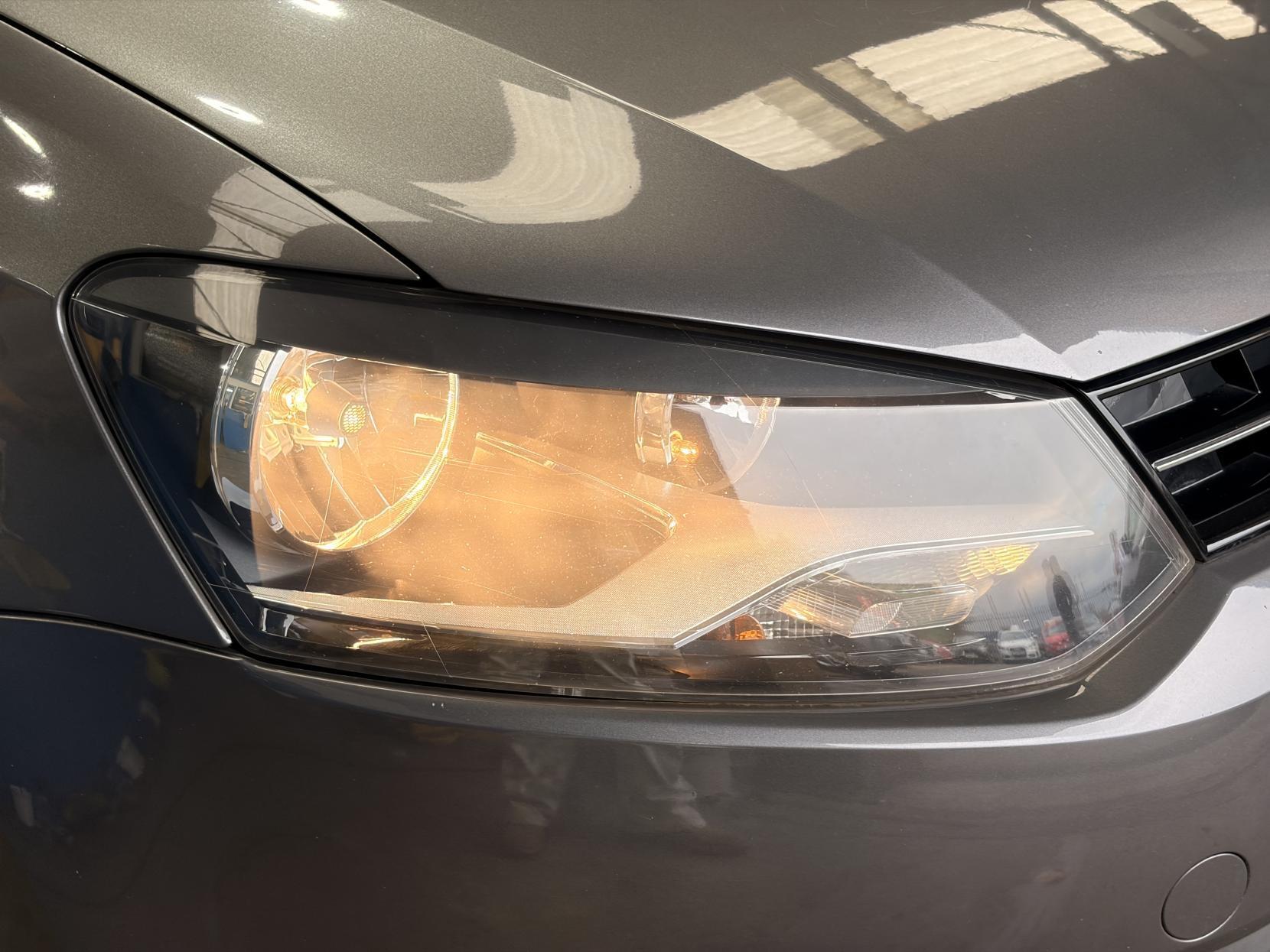 Volkswagen Polo - Image 6