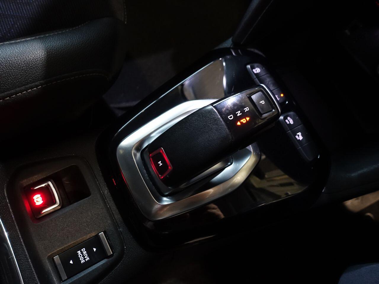 Vauxhall Corsa - Image 28