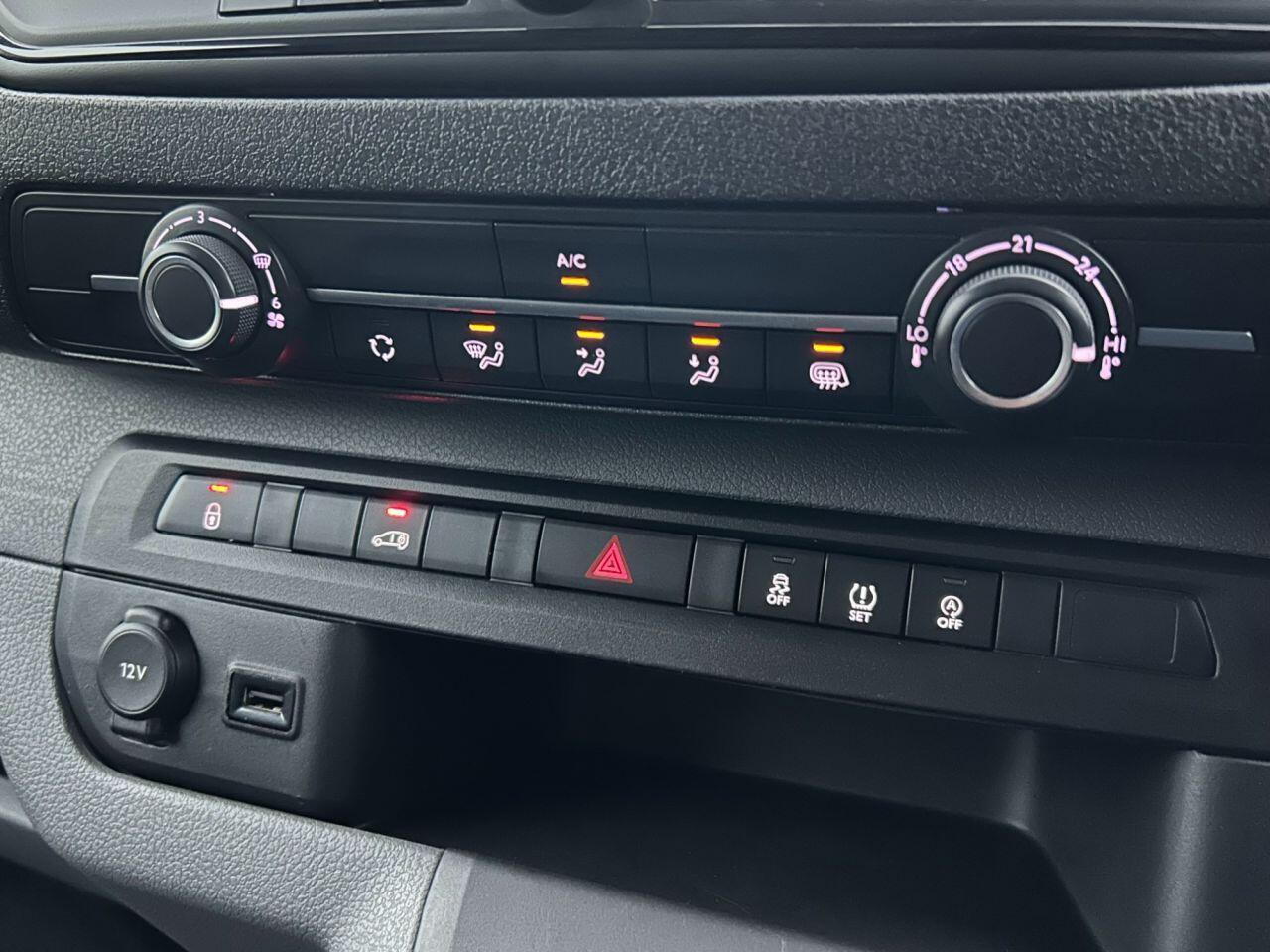 Toyota Proace - Image 5