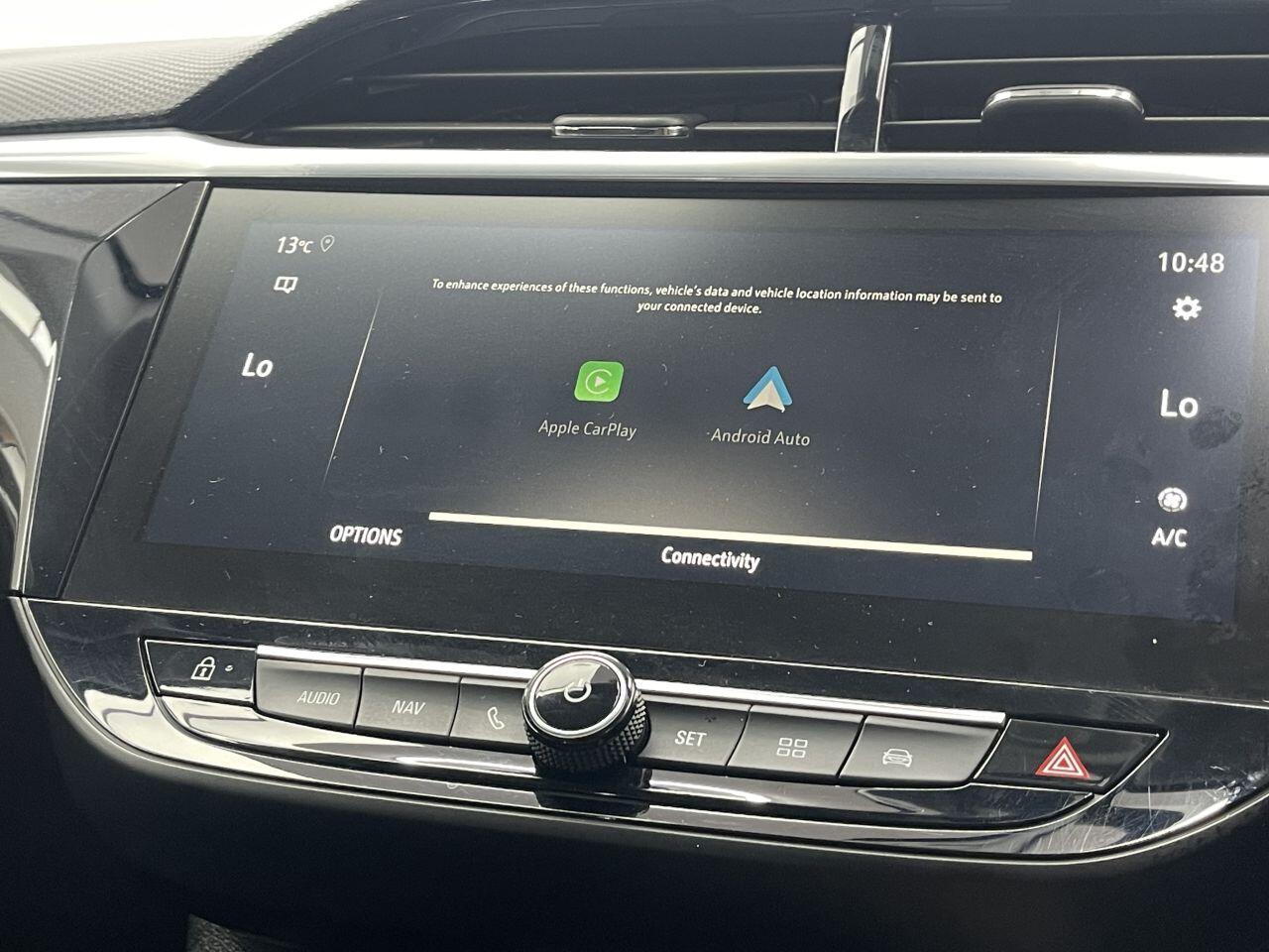 Vauxhall Corsa - Image 41