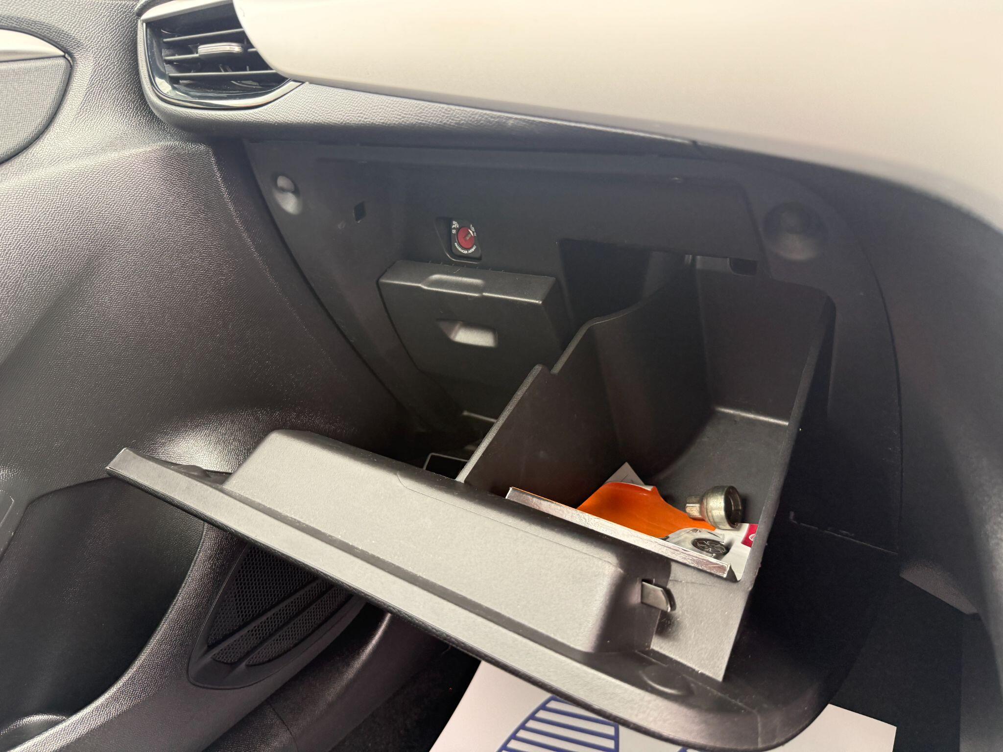 Vauxhall Corsa - Image 51