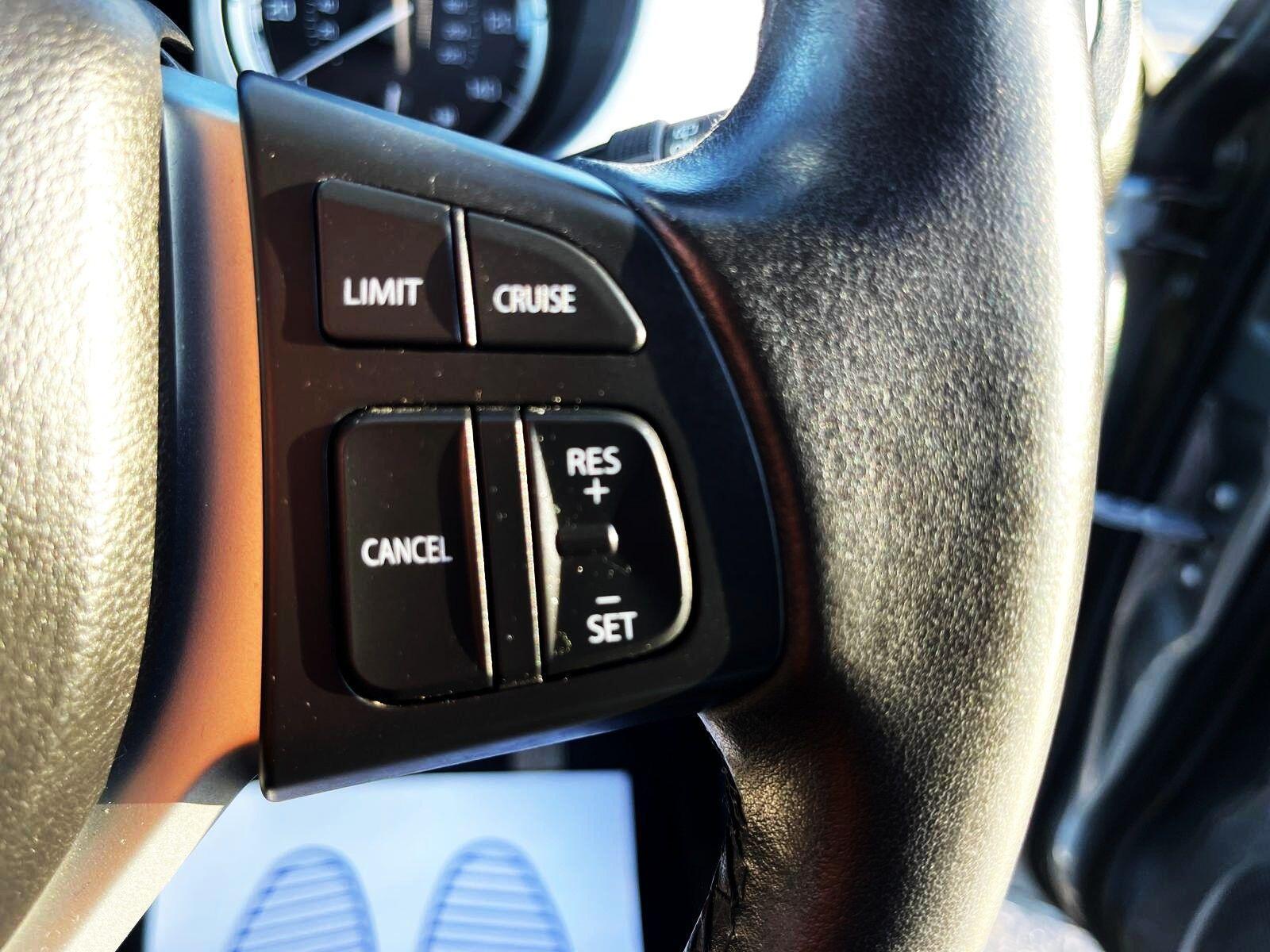 Suzuki Vitara - Image 26