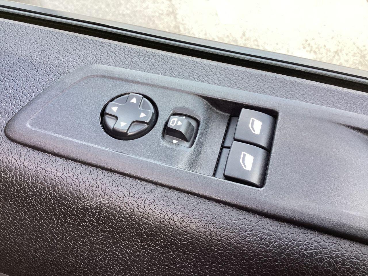 Peugeot Expert - Image 12