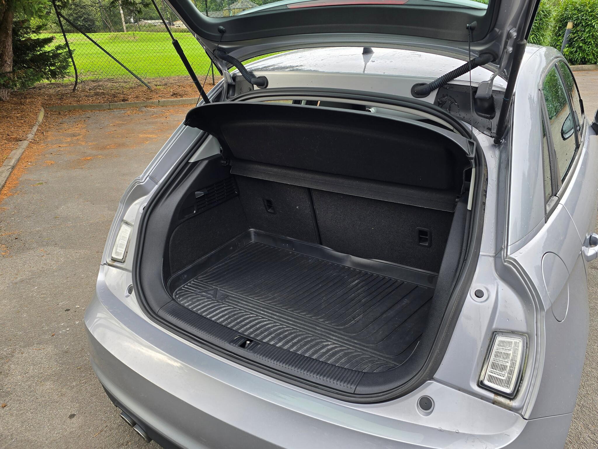 Audi A1 - Image 7