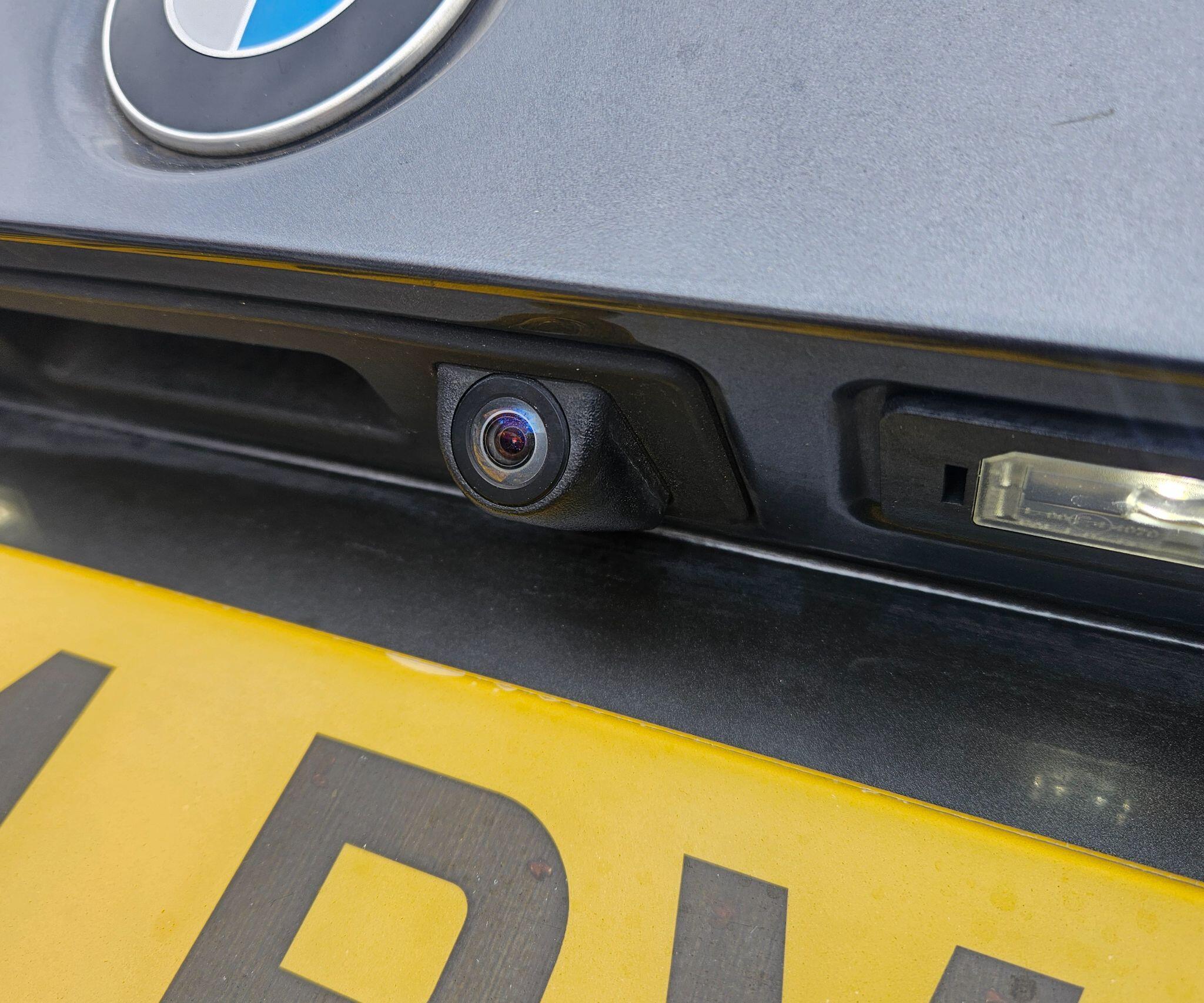 BMW 3 Series - Image 15