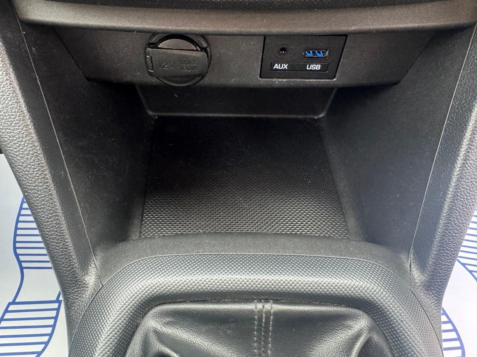 Hyundai i10 - Image 33