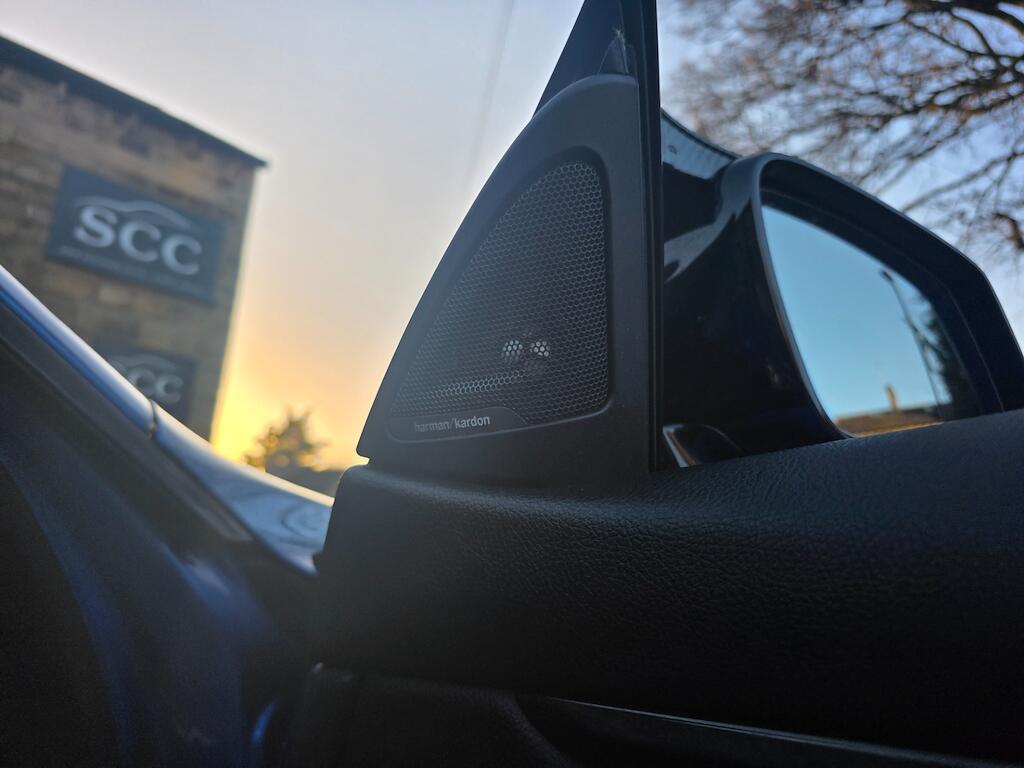 BMW 4 Series - Image 25