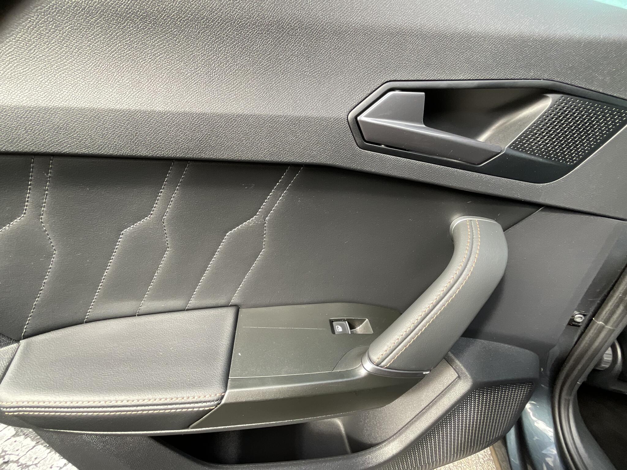 Cupra Formentor - Image 20
