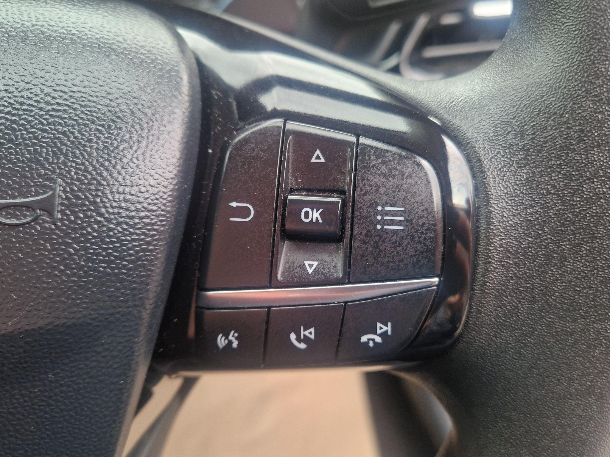 Ford Fiesta - Image 53