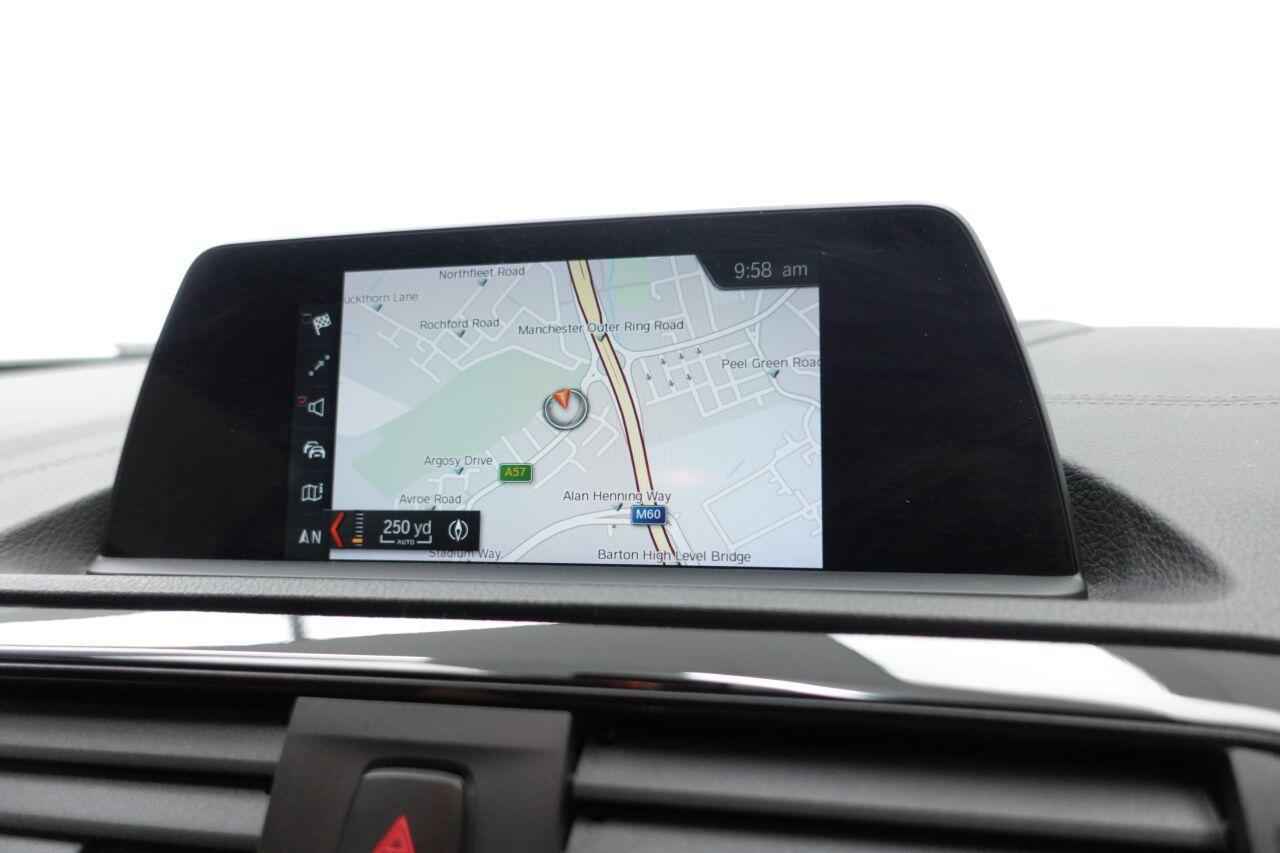 BMW 2 Series - Image 2