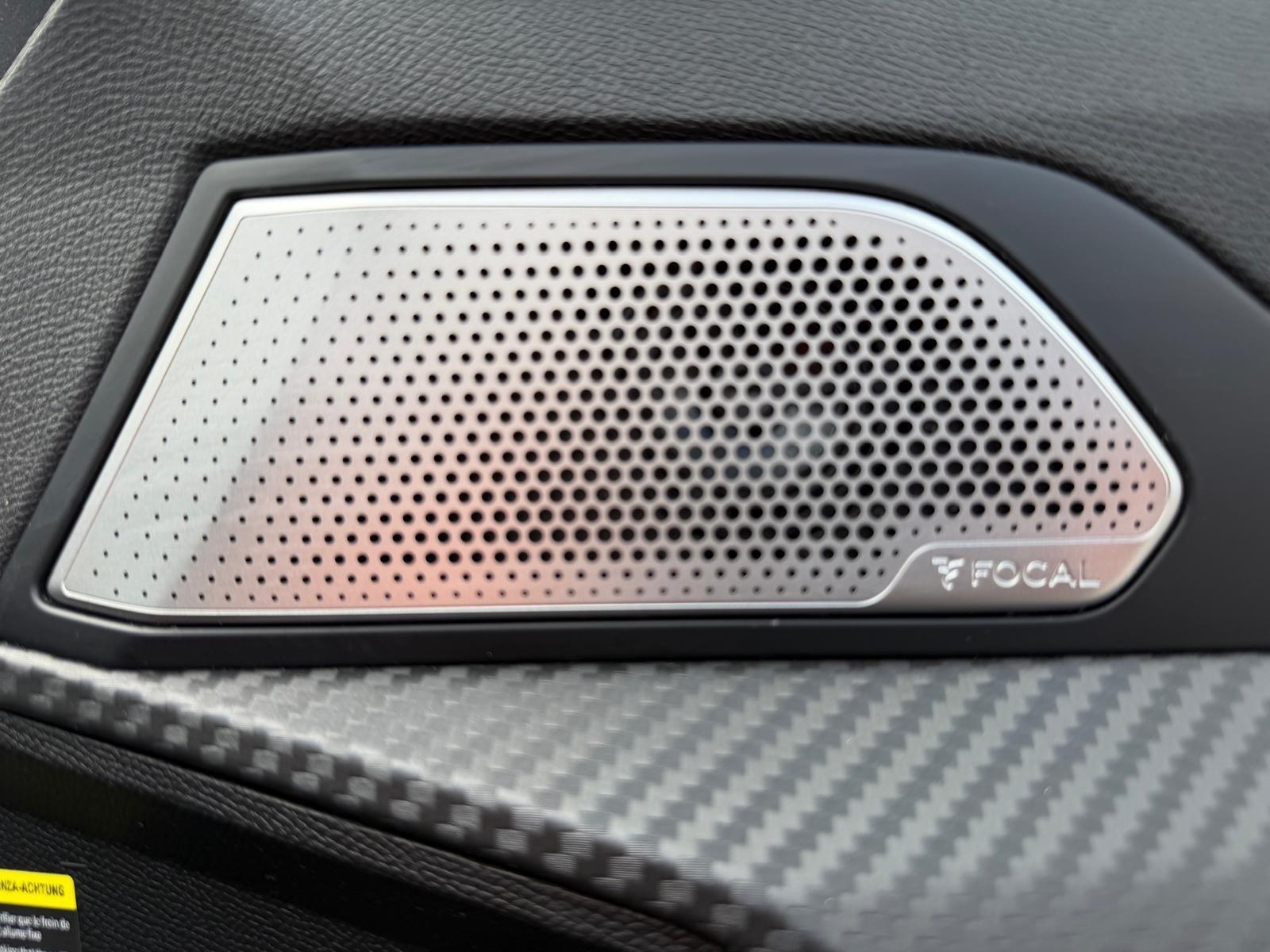 Peugeot 508 - Image 18