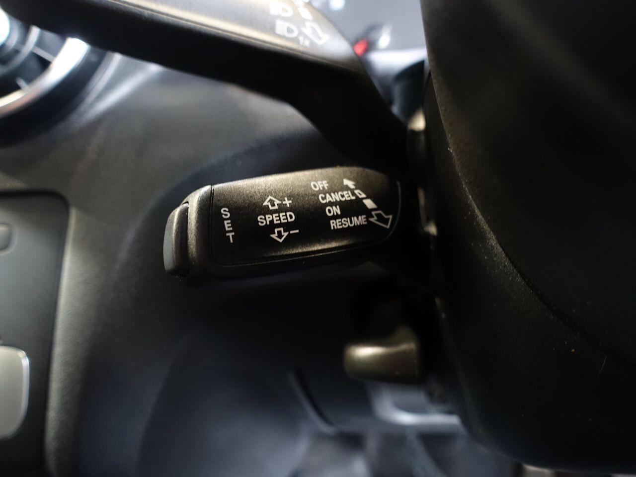 Audi A1 - Image 11