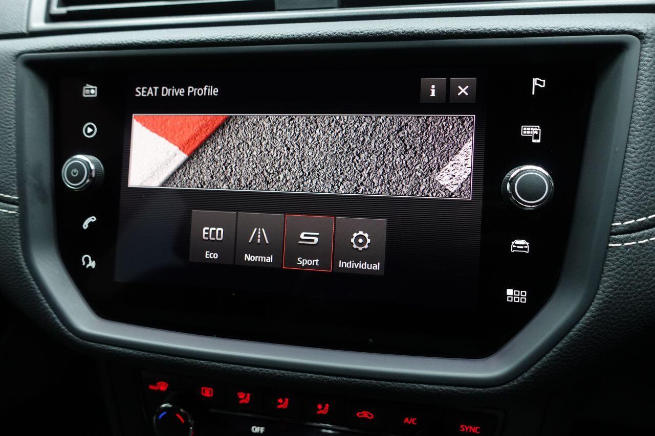 SEAT Arona - Image 35