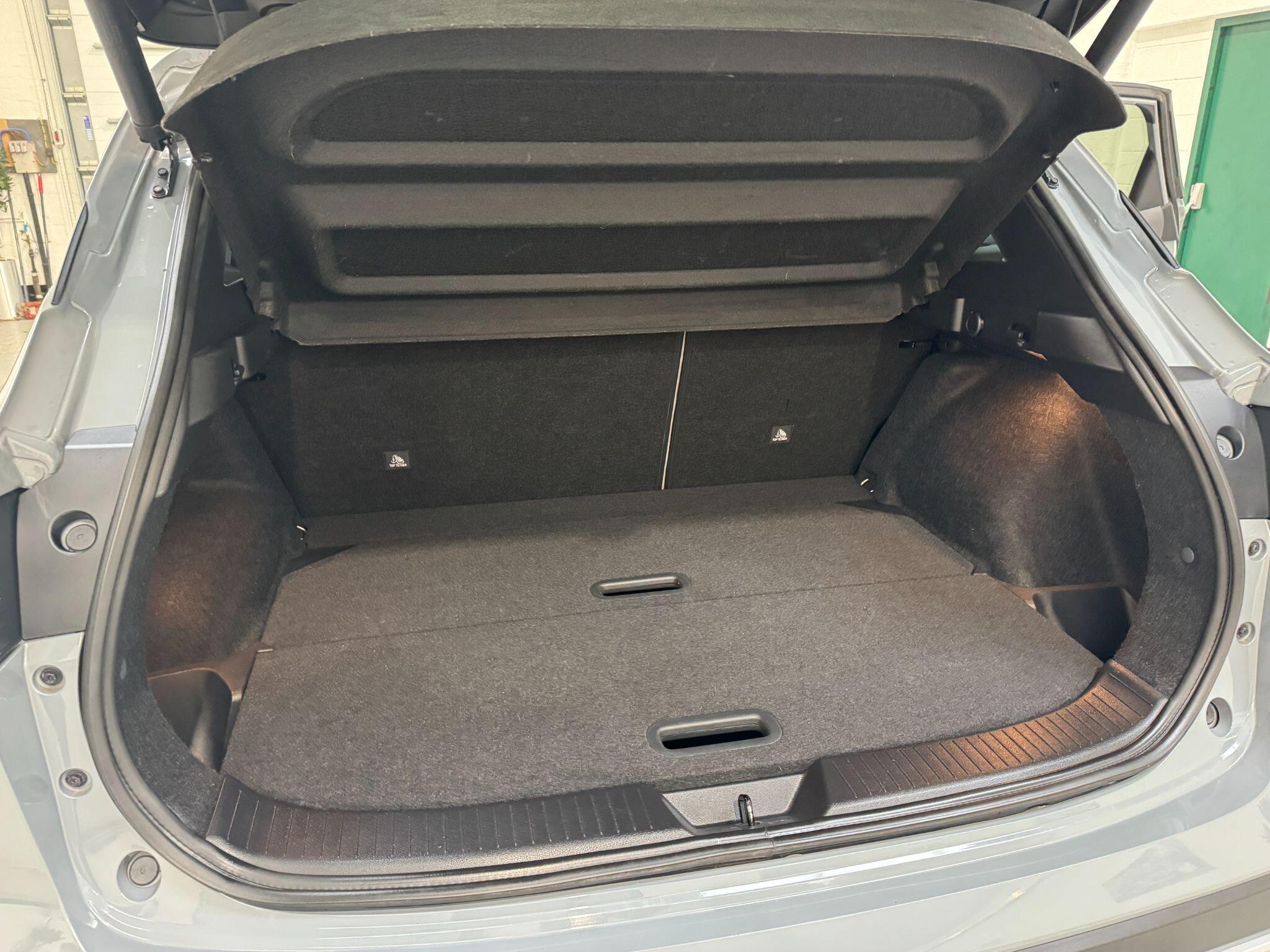 Nissan Qashqai - Image 79