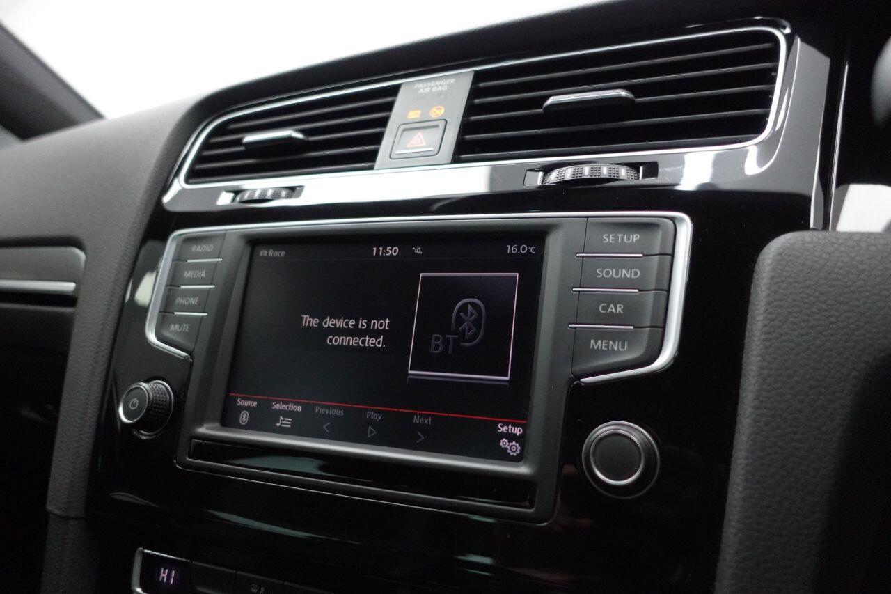 Volkswagen Golf - Image 3