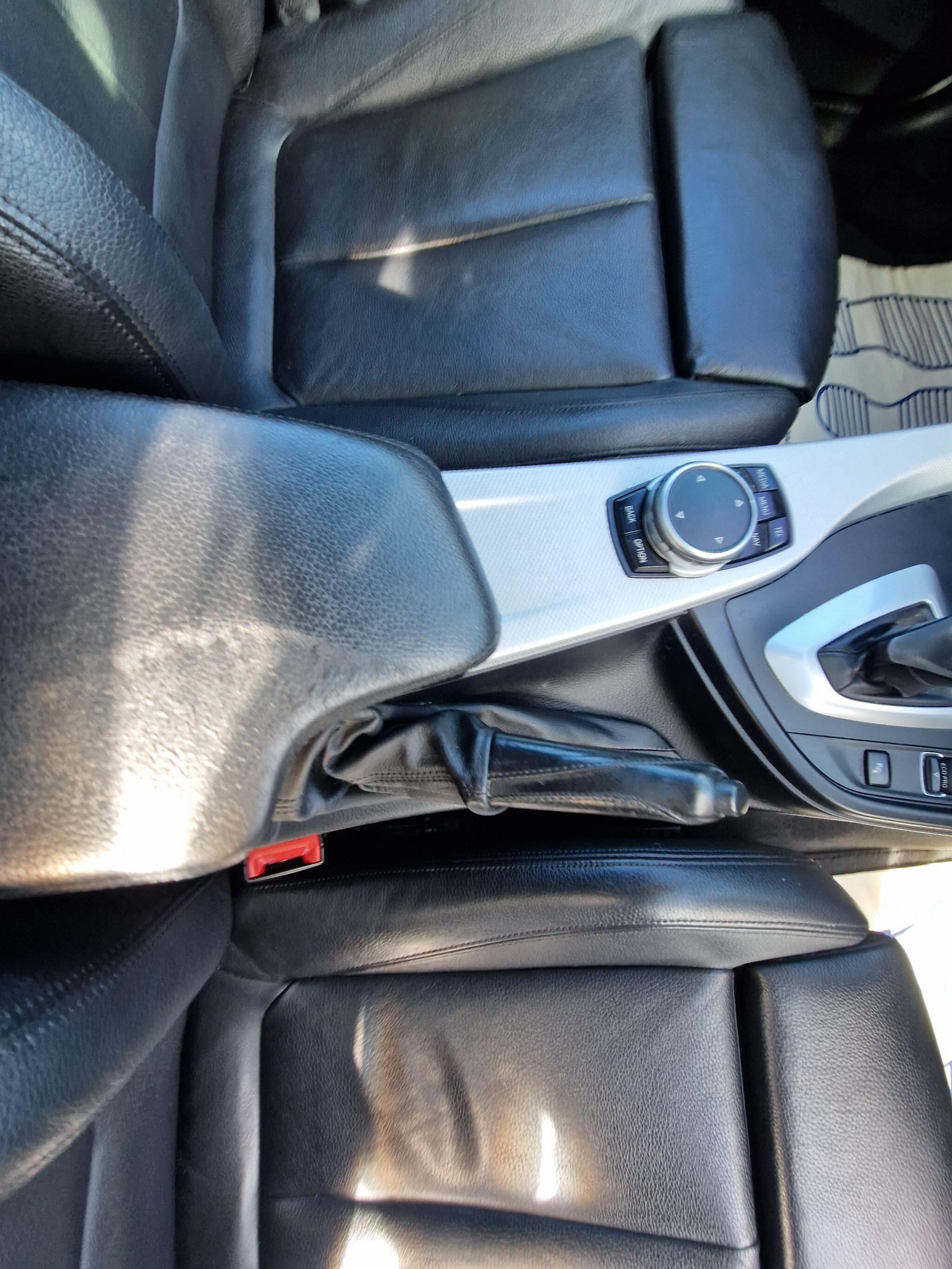 BMW 3 Series - Image 20