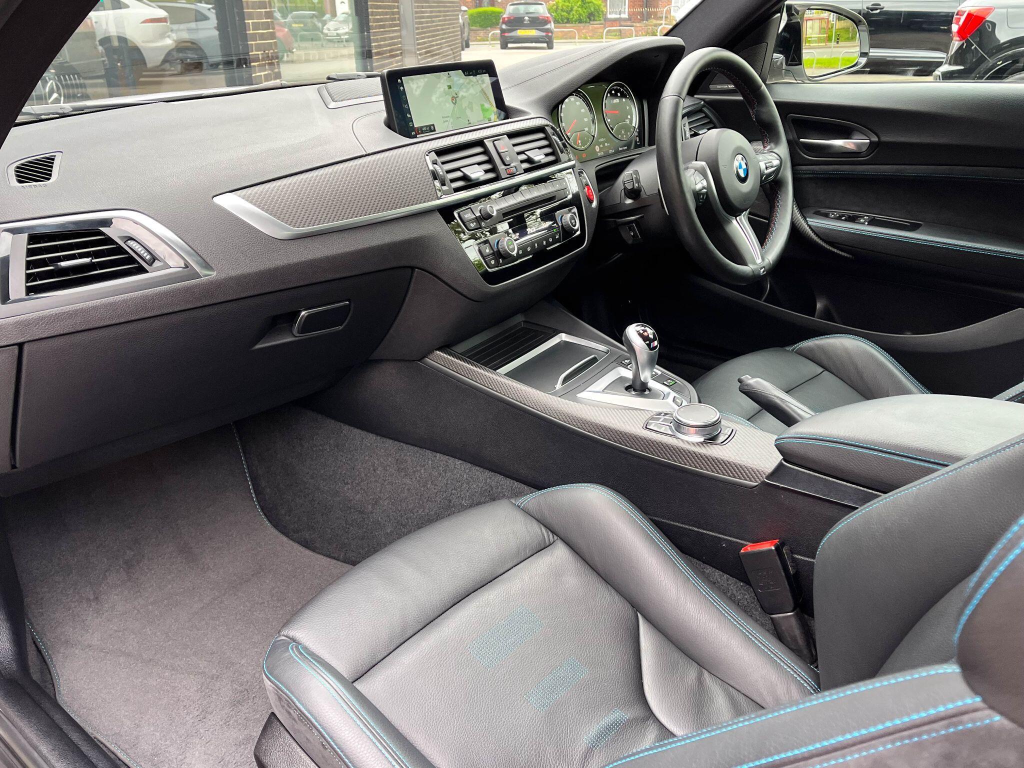 BMW M2 - Image 6