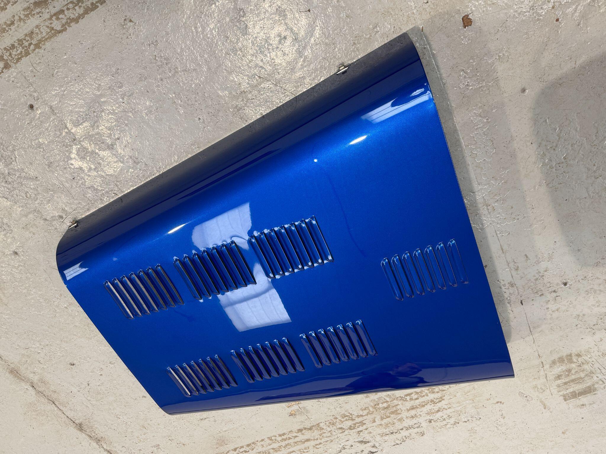 Caterham Seven - Image 37