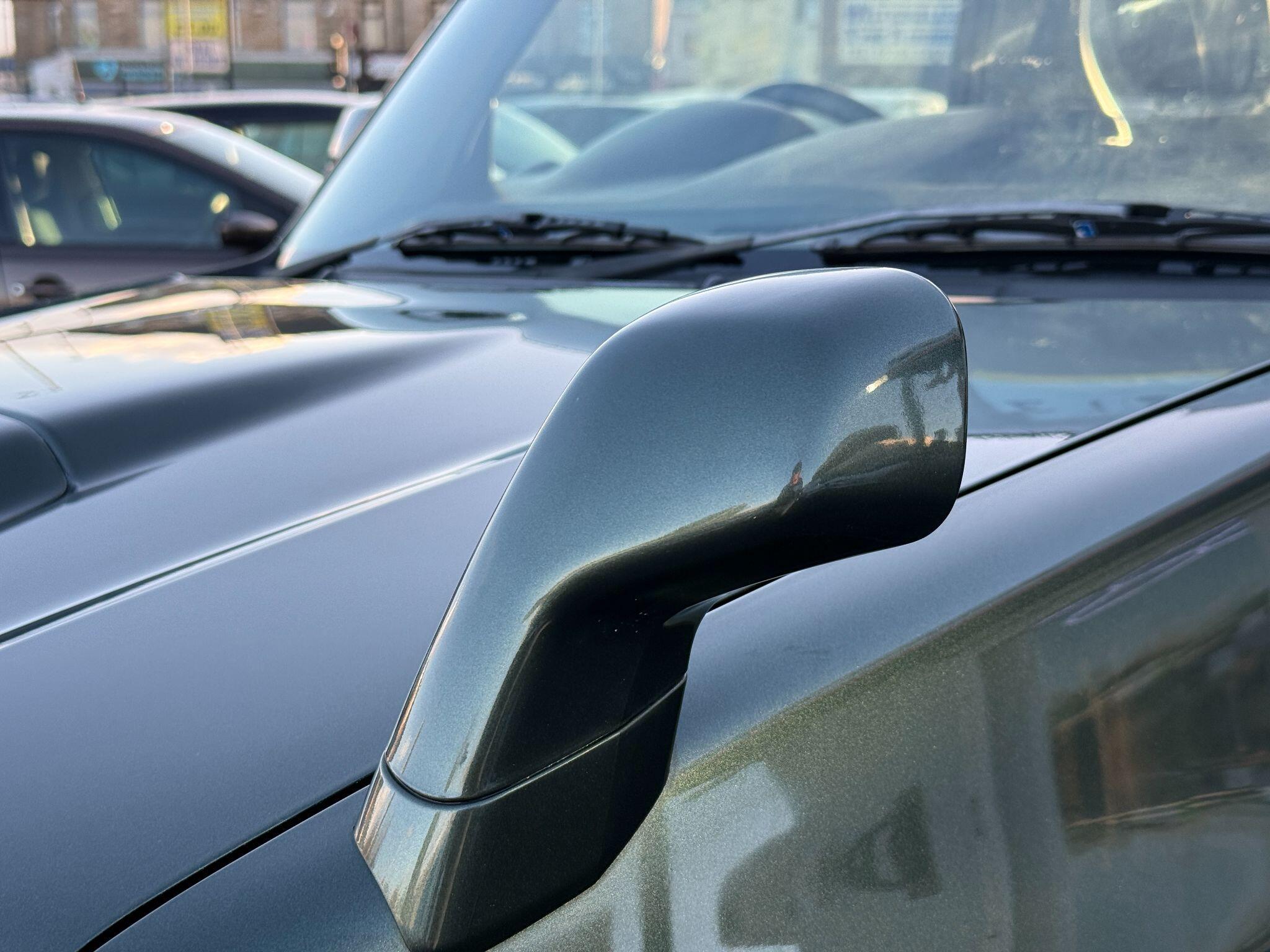 Suzuki Jimny - Image 14