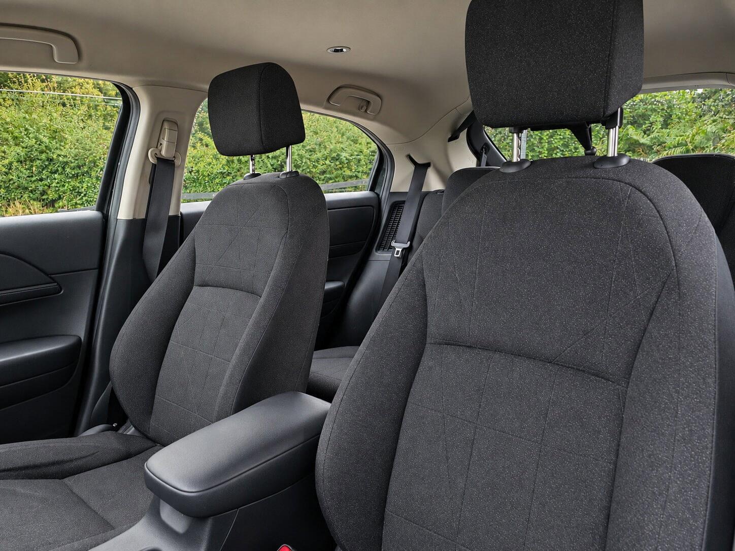 Honda HR-V - Image 3