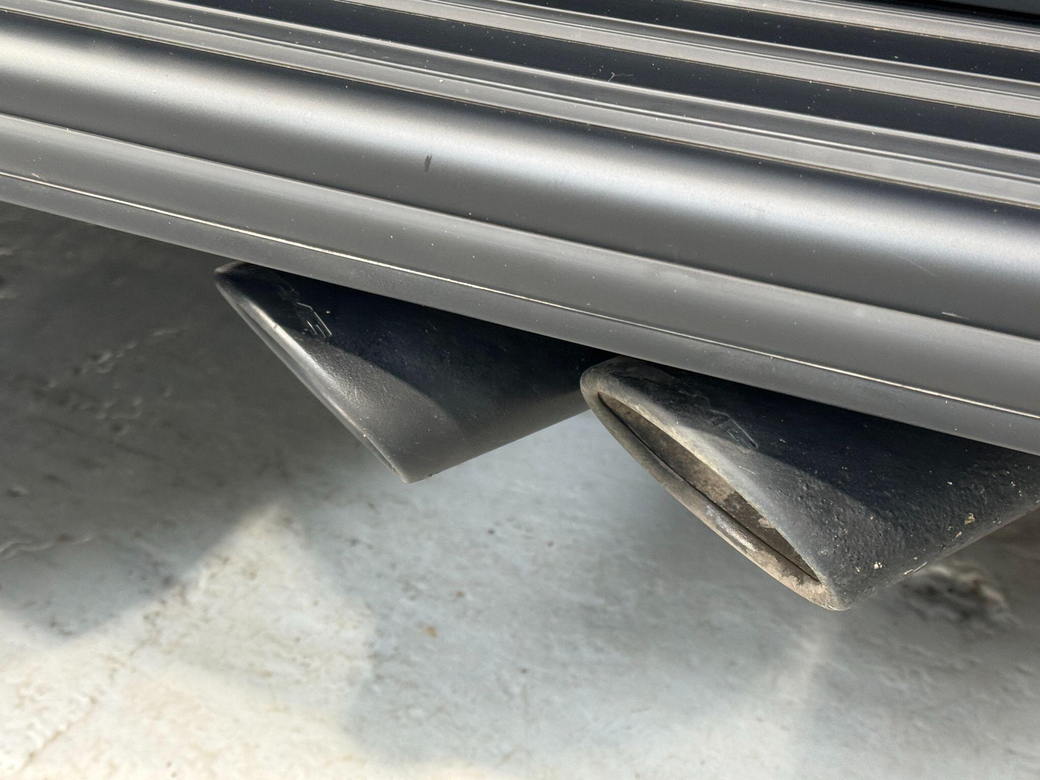 Mercedes G Class - Image 38