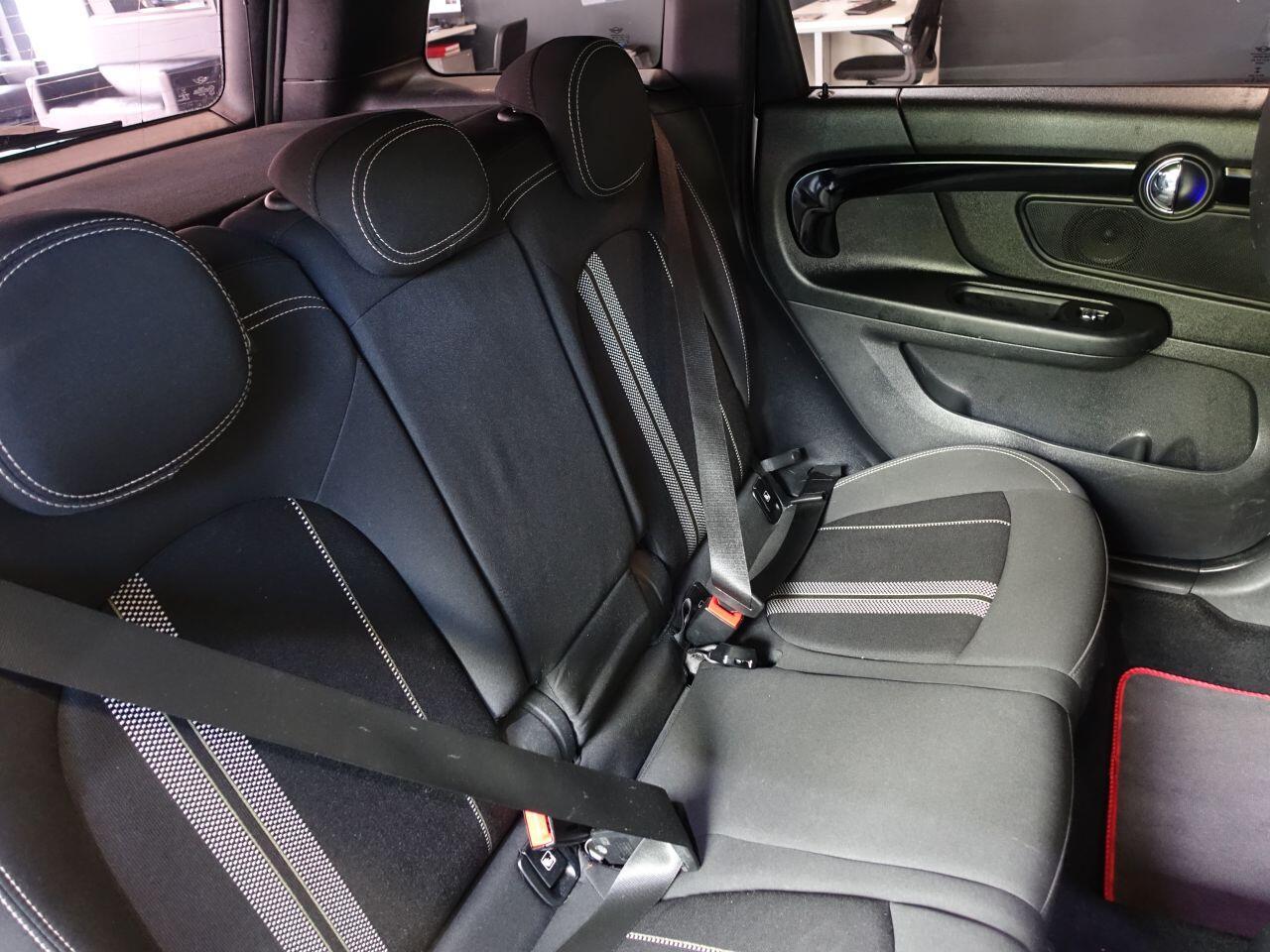 MINI Countryman - Image 16