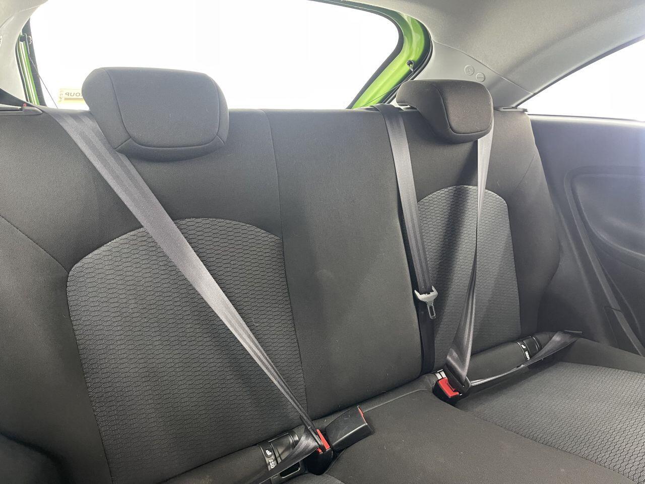 Vauxhall Corsa - Image 33