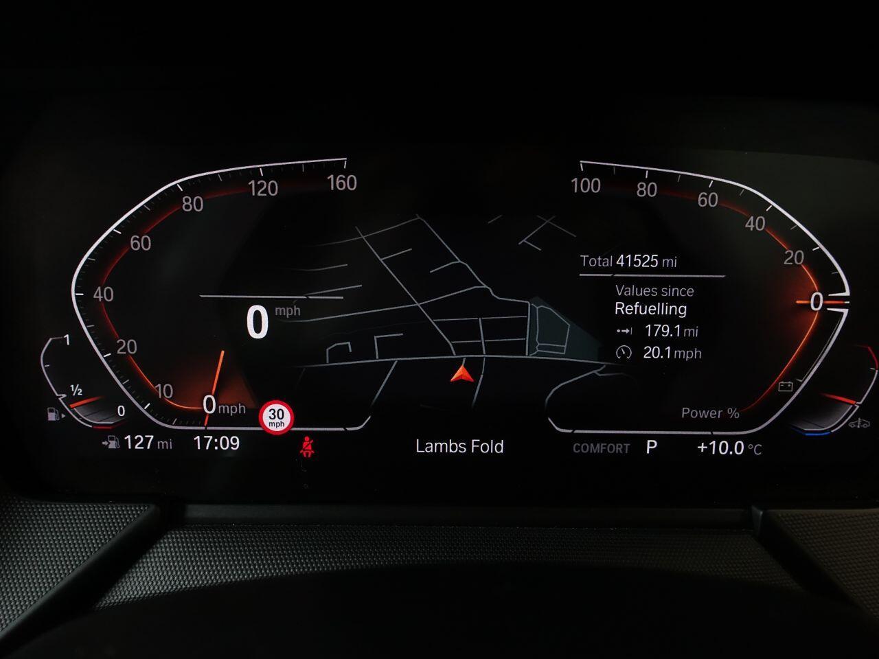 BMW 2 SERIES GRAN COUPE - Image 3