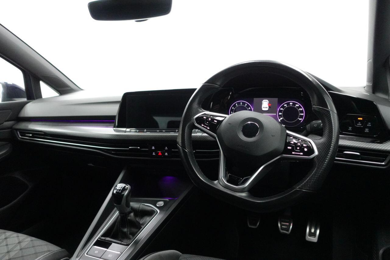 Volkswagen Golf - Image 20