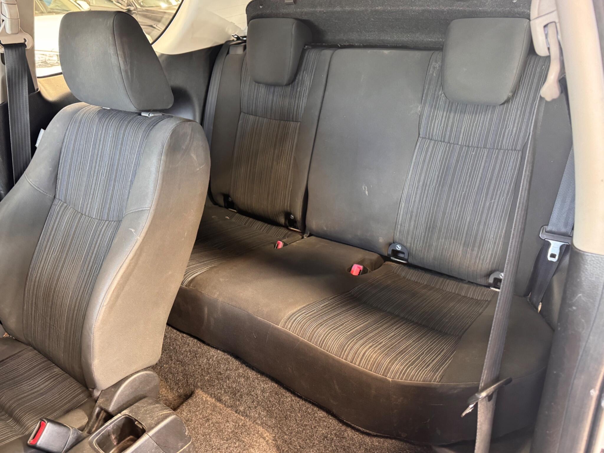 Suzuki Swift - Image 24