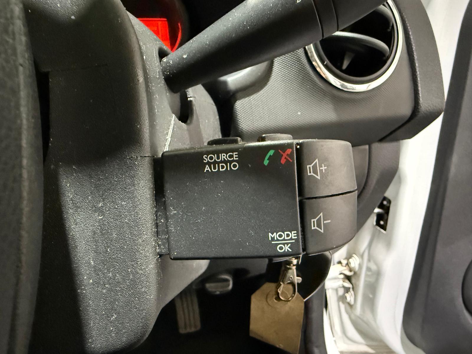 Dacia Logan MCV - Image 36