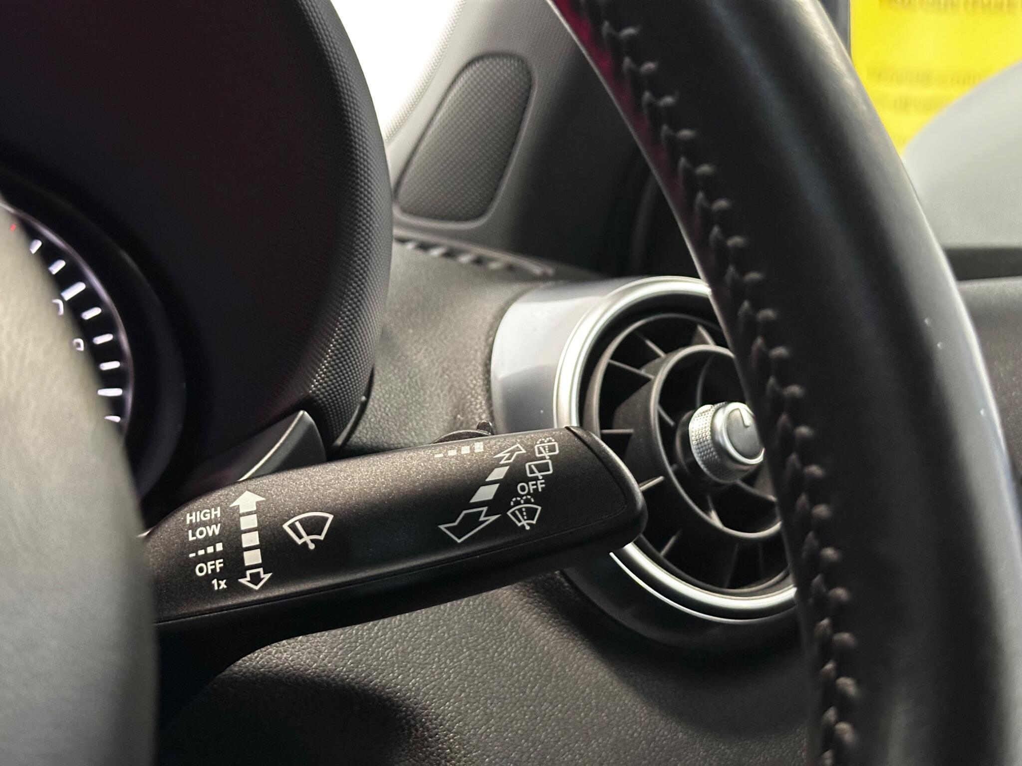Audi A1 - Image 29
