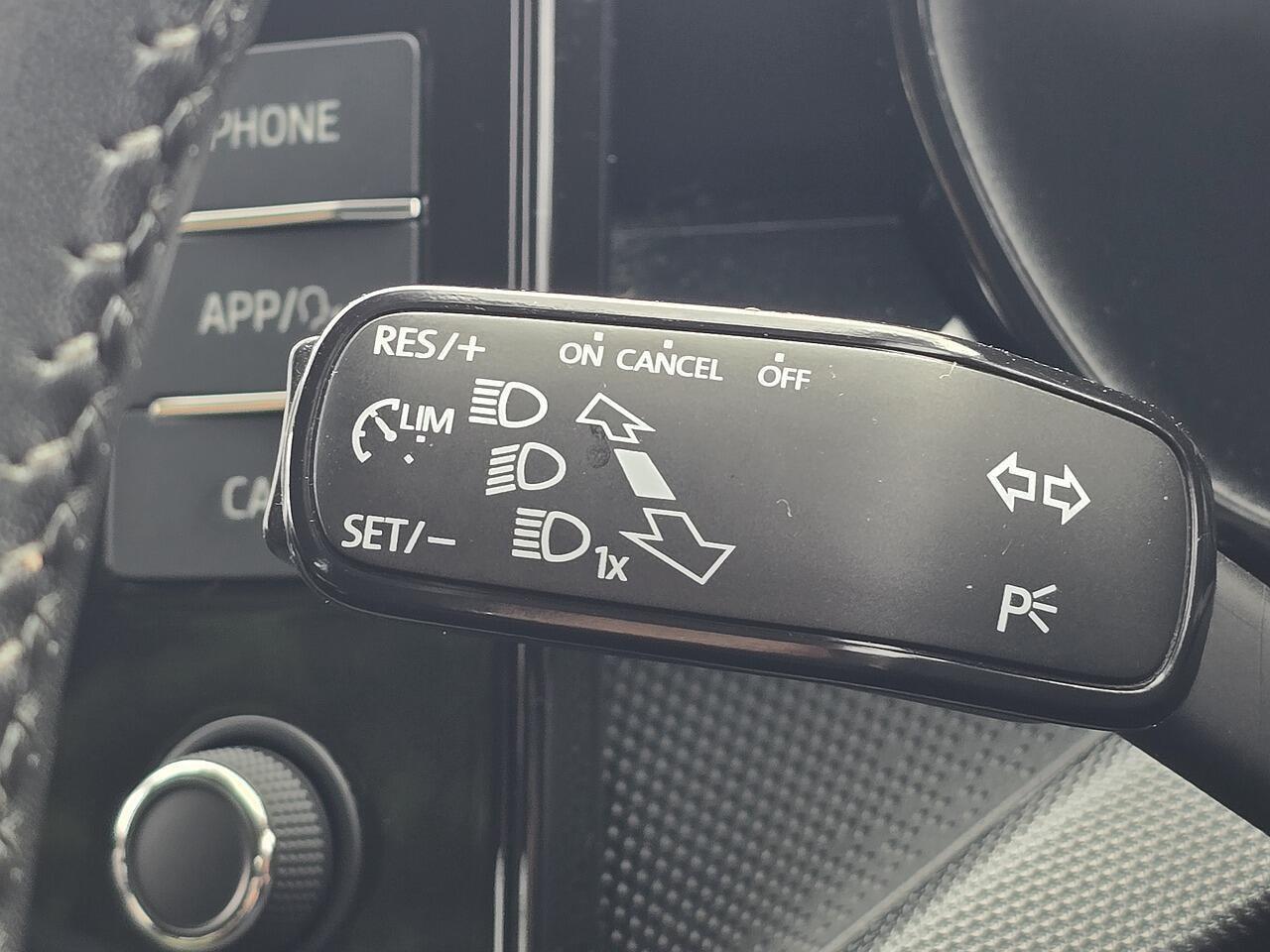 Skoda Fabia - Image 13