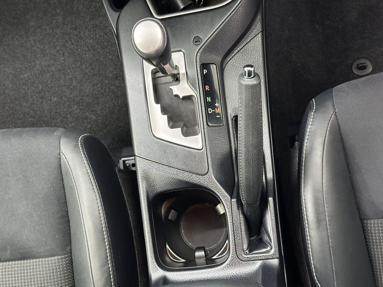 Toyota RAV4 - Image 18