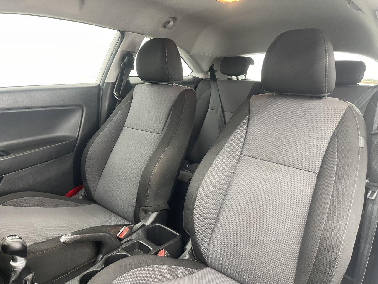 Hyundai i20 - Image 15