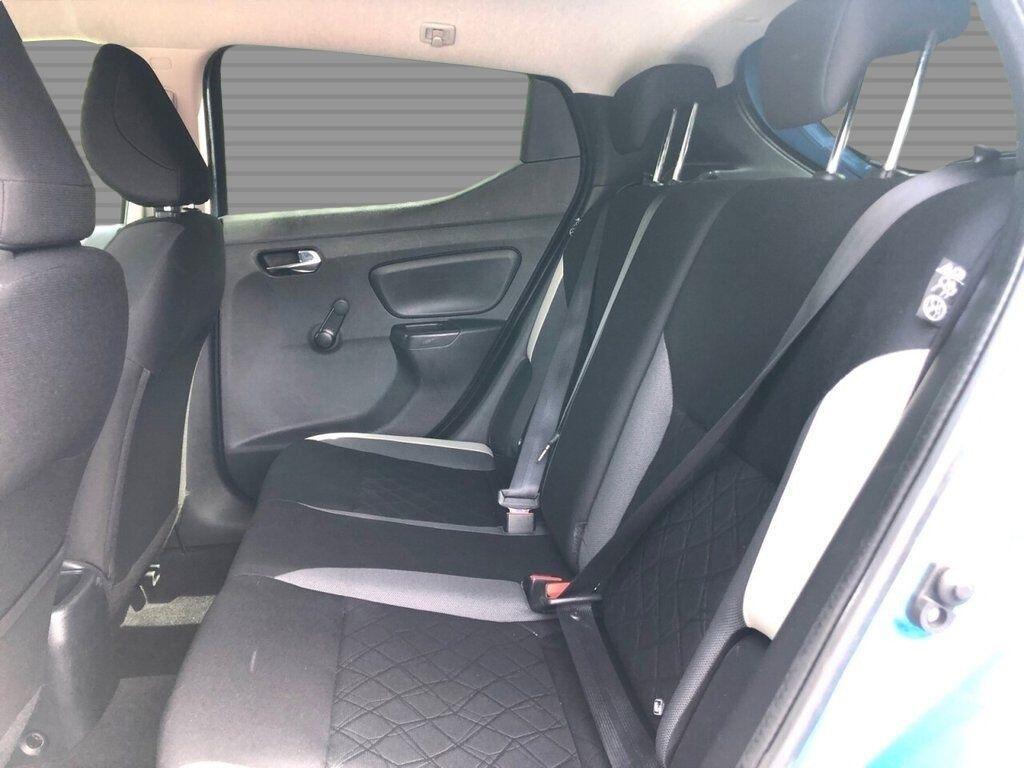 Nissan Micra - Image 14