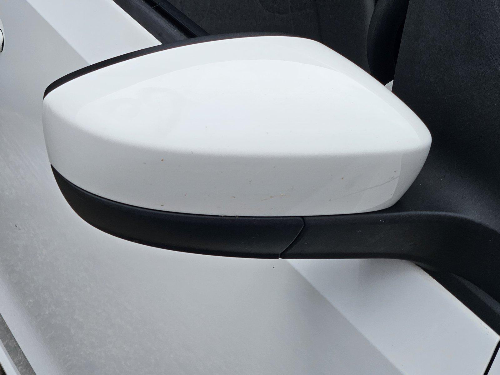 Volkswagen up! - Image 11