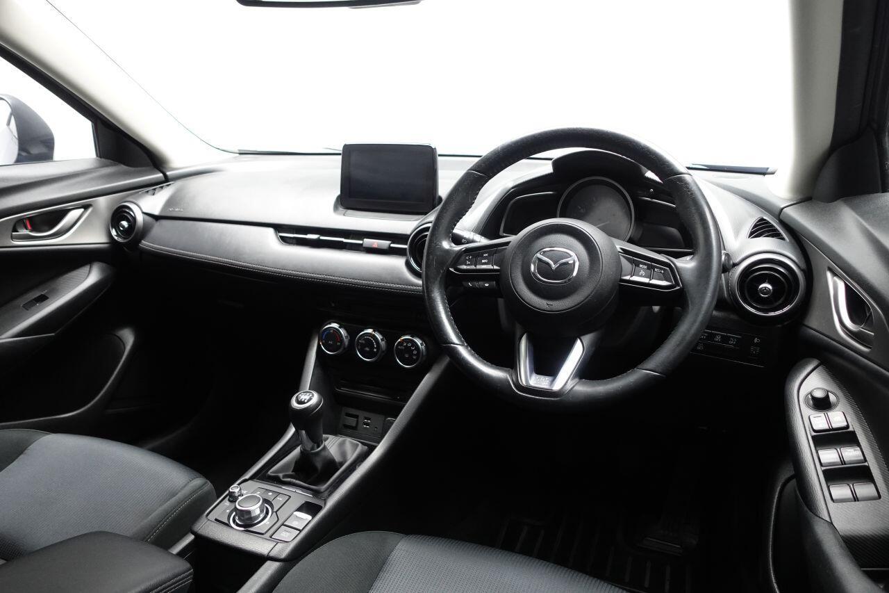 View 15