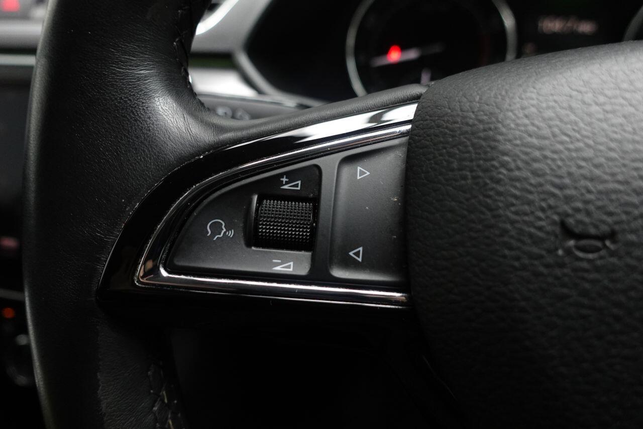 Skoda Superb - Image 45