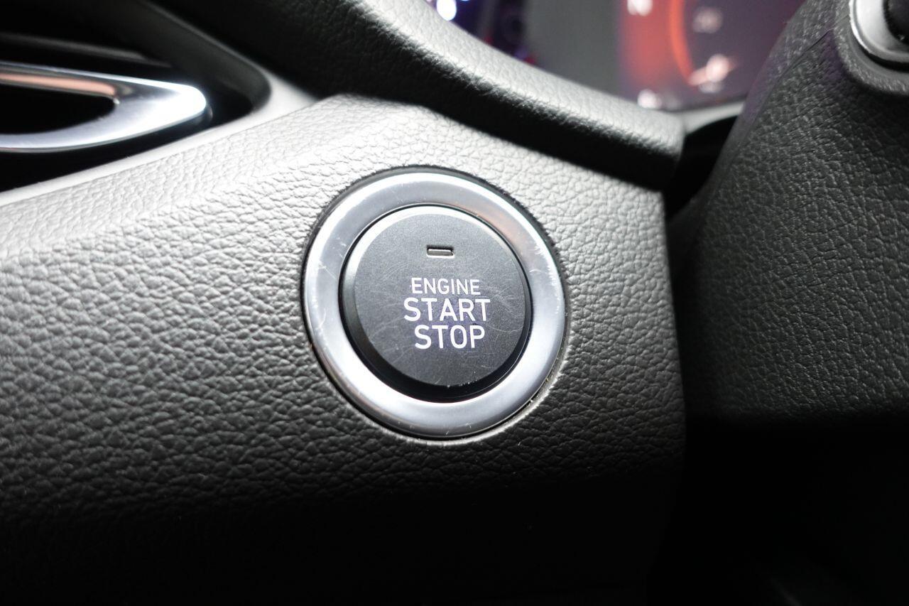 Hyundai i30 - Image 53