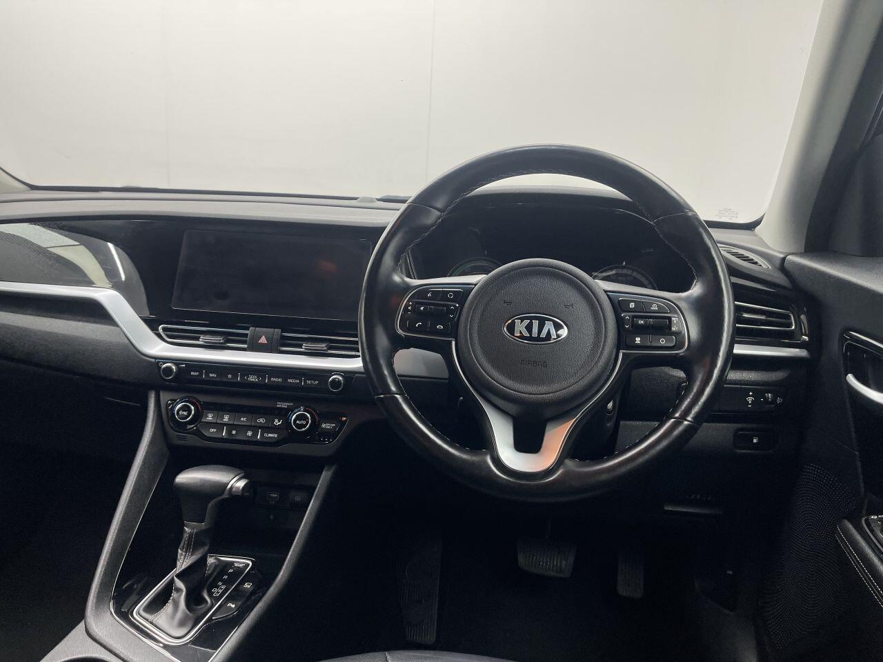 Kia Niro - Image 18