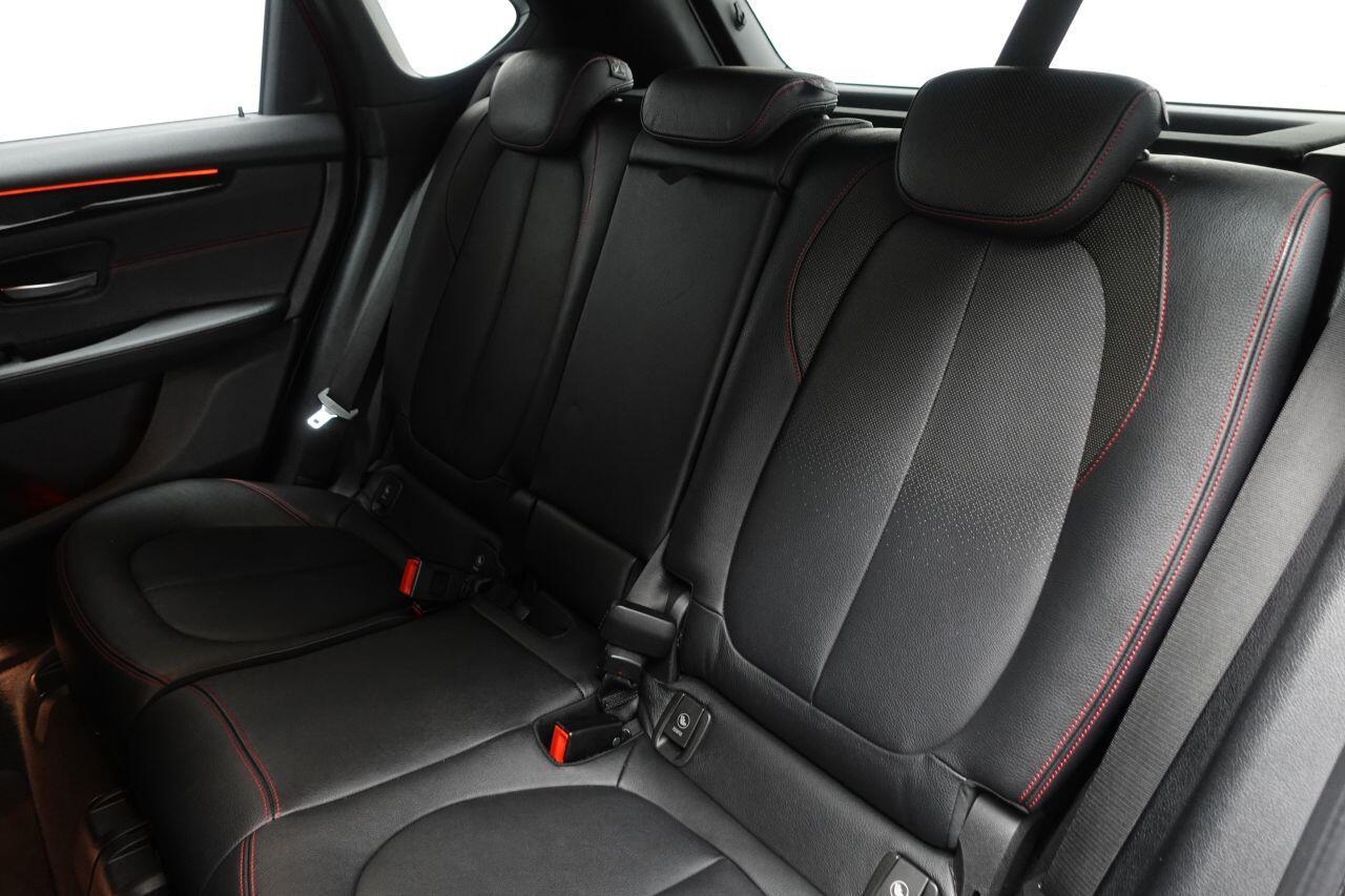 BMW 2 SERIES ACTIVE TOURER - Image 20