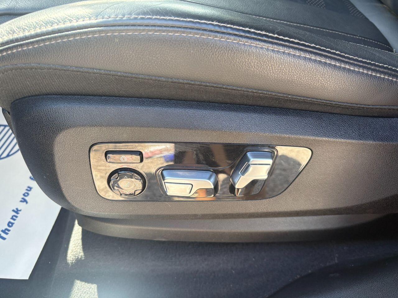 BMW X5 - Image 9