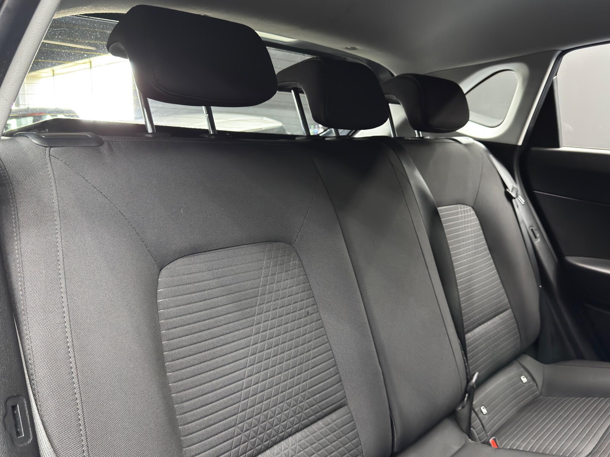 Hyundai i20 - Image 14