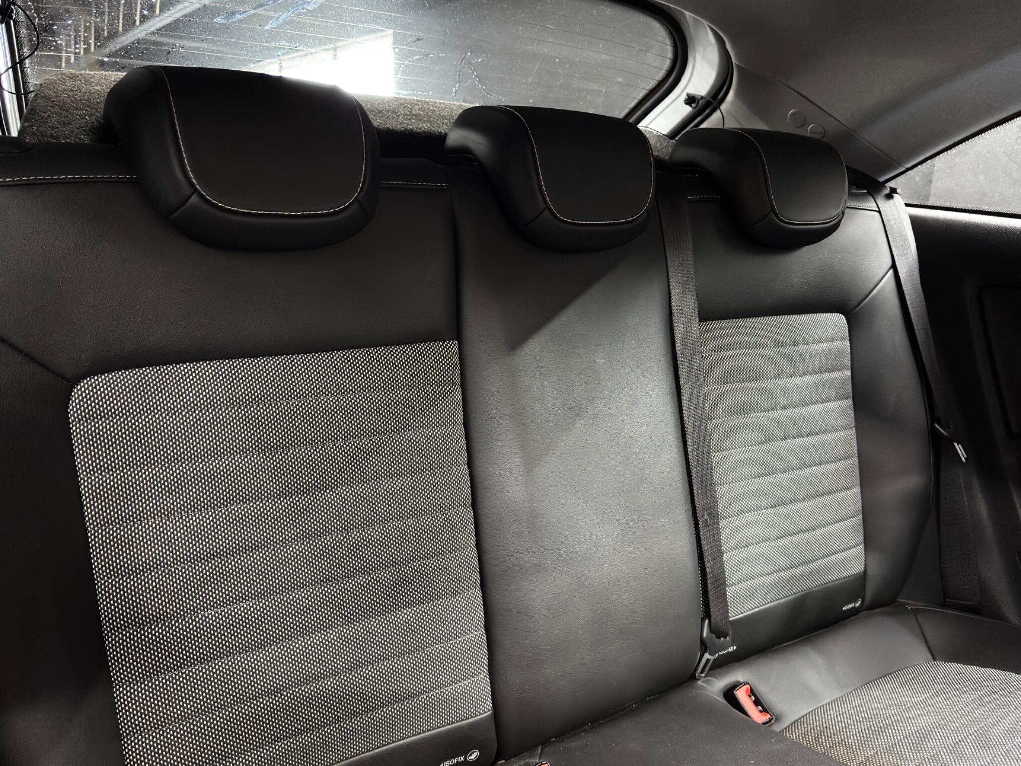 Vauxhall Corsa - Image 14