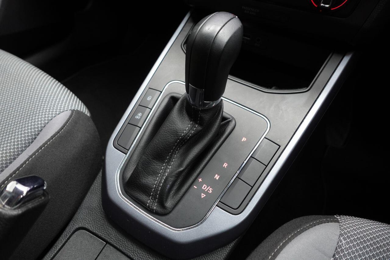 SEAT Arona - Image 44
